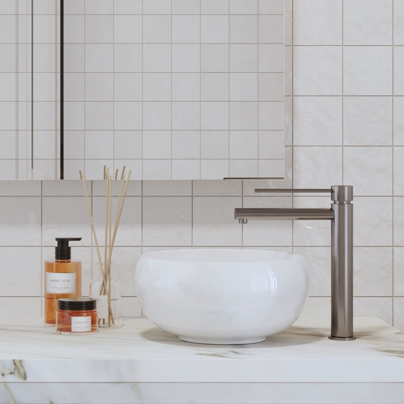 Eight Quarters Seymour Studs