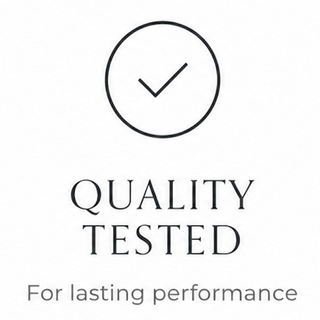 Eight Quarters Quality