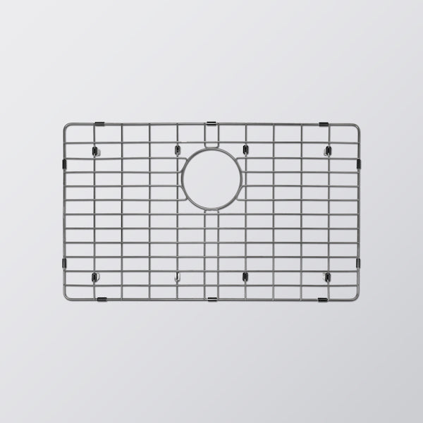 Sink Protector 700 - Brushed Satin